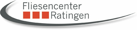 Fliesencenter Ratingen