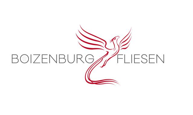 Vienna Ihr Experte Fur Fliesen Und Ausstellung Aus Ratingen