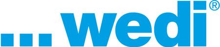 wedi Logo